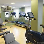 Port Hotel Elche