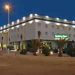 Hotel Port