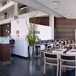 Port Hotel 4*