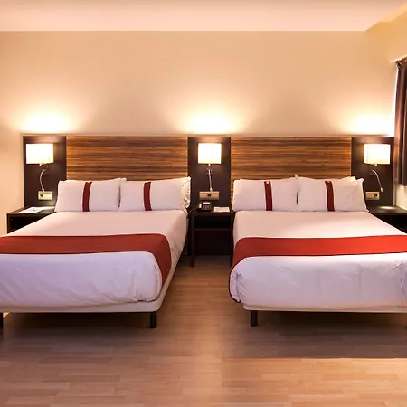 Port Hotell