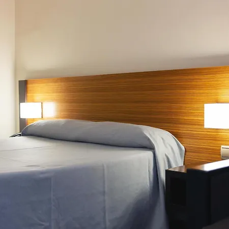 Port Hotell