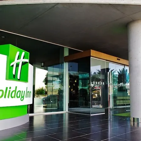 Hotell Port