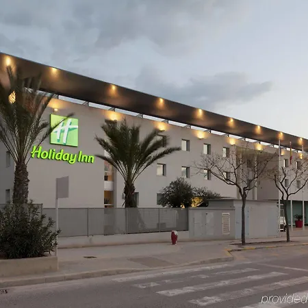 Port Hotell