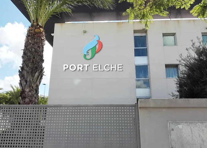 Port