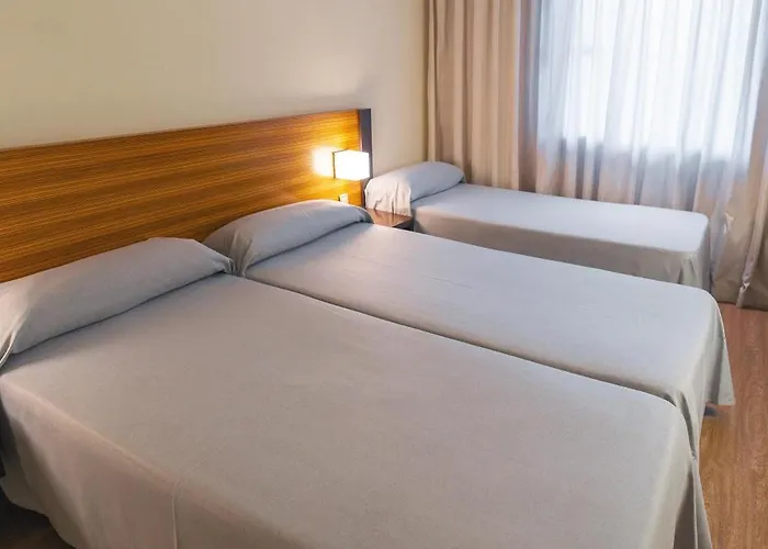 Port Hotel 4*