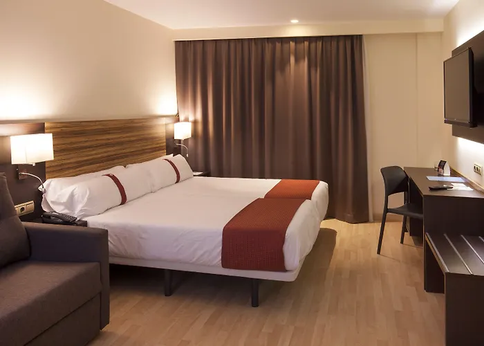Port Hotel