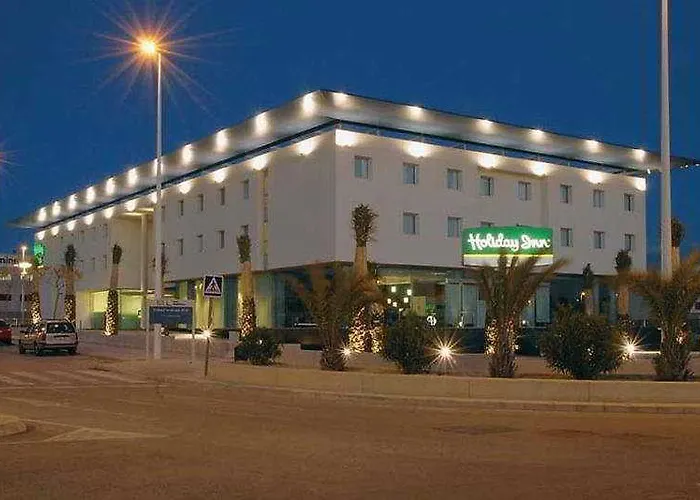 Hotel Port