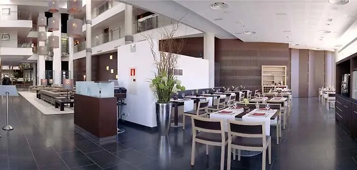 Port Hotel 4*