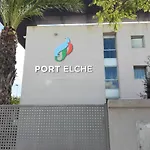 Port