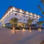 Hotel Port Elche