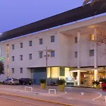 Hotel Port Elche