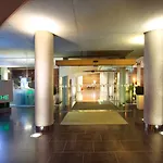 Hotel Port Elche