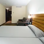 Hotel Port 4*