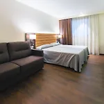 Hotel Port Elche