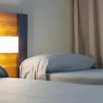 Hotel Port Elche