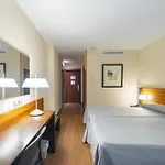 Port 4*