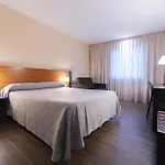 Hotel Port