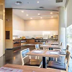 Port Hotel Elche