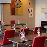 Port Hotel 4*