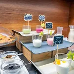 Hotel Port 4*