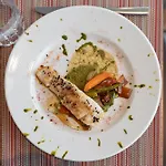 Port Hotel Elche