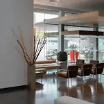 Hotel Port 4*