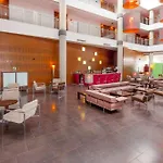 Port Hotel