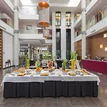 Hotel Port Elche