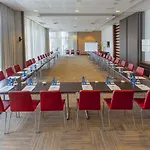 Port Hotel Elche