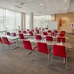 Hotel Port 4*
