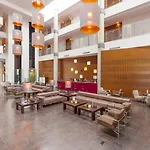 Port Hotel 4*