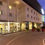 Port 4*
