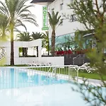 Hotel Port 4*