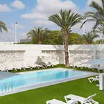 Hotel Port
