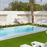 Hotel Port 4*