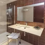 Port Hotel 4*