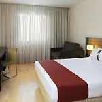Hotel Port 4*