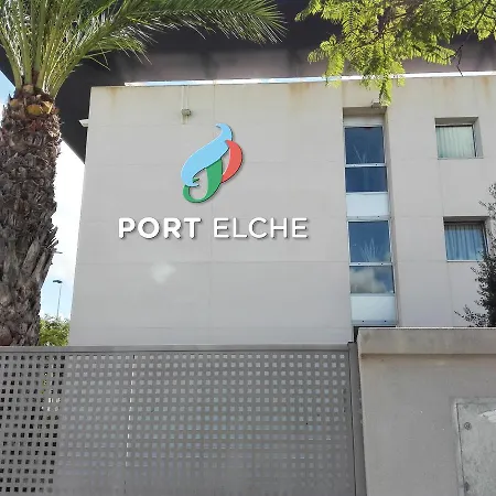Port