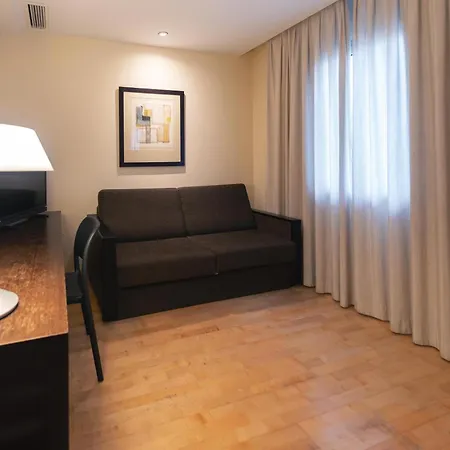 Hotel Port Elx