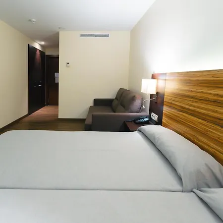 Hotel Port 4*