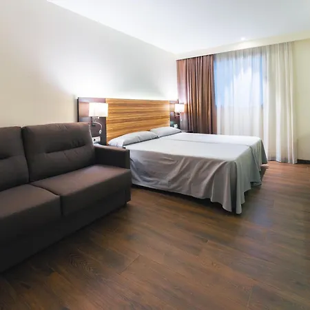 Otel Port Elche