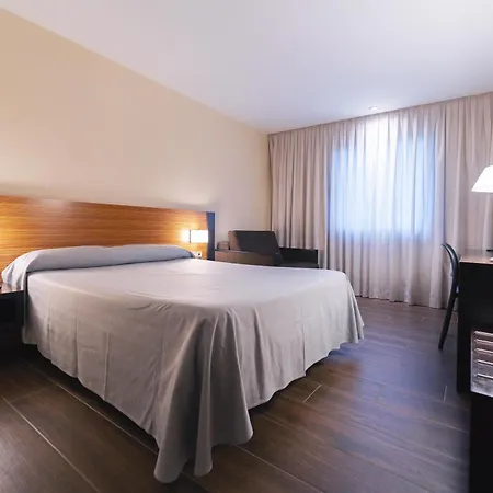 Hotel Port