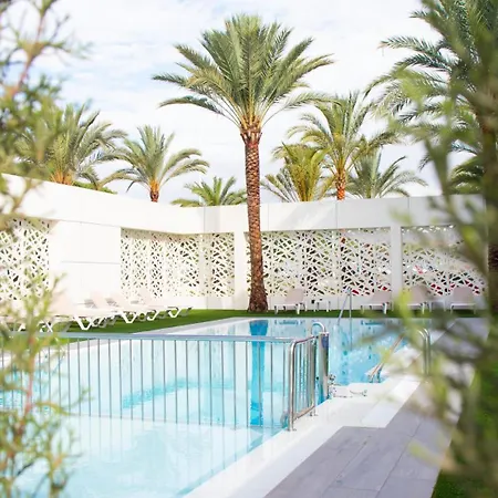 Hotel Port 4*