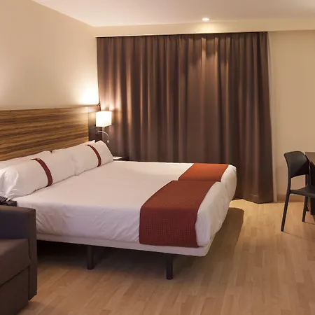 Port Hotel