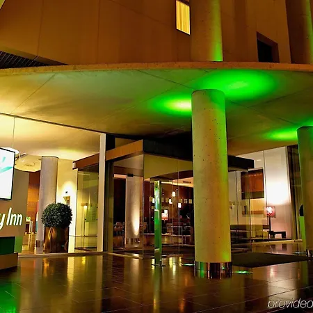 Hotel Port Elx
