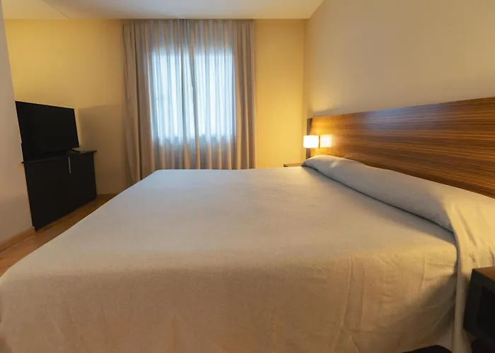 Hotel Port Elche