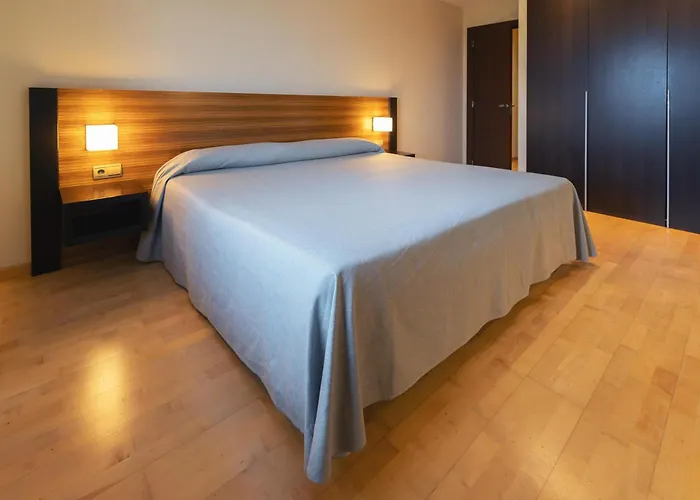 埃尔切港酒店 埃尔切