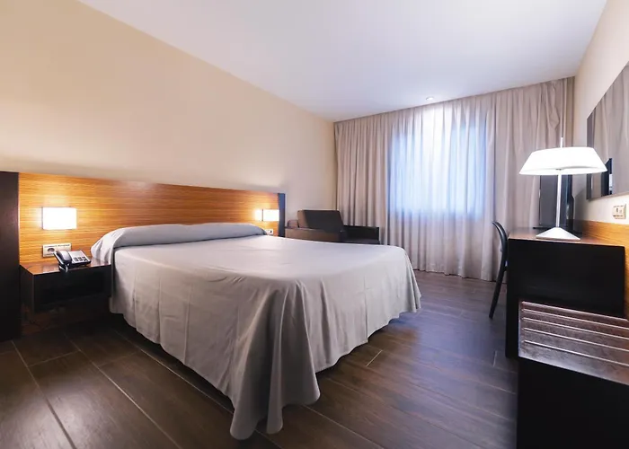 Hotel Port
